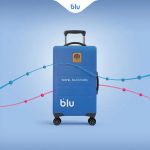 گردشگران و ساکنان جزیره کیش بیش از یک هزار و سیصد میلیارد تومان اعتبار از بلو دریافت کردند