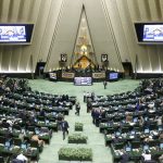 بازارگاه ملی هوش مصنوعی ایجاد می‌شود