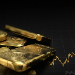 دستورالعمل معاملات آنلاین طلا تصویب شد