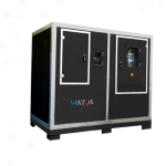 6 فناوری که کشاورزی سنتی ایران را متحول کرده‌اند