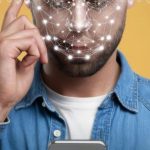 استفاده از هوش مصنوعی برای تشخیص سن کاربران در فضای مجازی