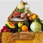 تبلیغات نادرست و رژیم‌های غیرعلمی همچنان سلامت جامعه را تهدید می‌کند