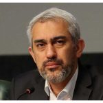 وزیر اقتصاد: بانک‌های ناتراز اصلاح نشوند، تحت گزیر قرار می‌گیرند