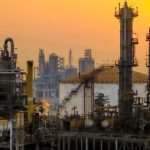 نشت گاز کلر در پتروشیمی اروند/تعدادی از کارکنان مصدوم شدند