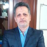 معاون پژوهش و فناوری پژوهشگاه رویان تاکید کرد: ضرورت رعایت اصول اخلاقی در انجام تحقیقات علمی و پژوهشی