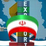 صادرات صنایع خلاق با حجم ۶۰۰ میلیون دلار