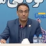 مدیرکل آموزش و پرورش خوزستان: تعطیلی مدارس راهکار نیست/باید آلودگی هوا کاهش پیدا کند
