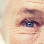 گرمادرمانی؛ امید تازه برای درمان شایع‌ترین عامل نابینایی سالمندان