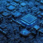 طراحی تراشه‌های جدید چرا و چگونه خودکار می‌شود؟