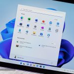 باگ قدیمی و آزاردهنده ویندوز پس از سال‌ها رفع شد