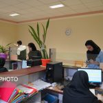 جزئیات وام دستیاری دانشجویان دکتری اعلام شد