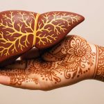 یکی از ترکیبات موجود در حنا می‌تواند آسیب‌های کبدی را معکوس کند