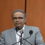 آموزش دانشگاه‌ها بر اساس نیاز جامعه باشد و از تربیت نیروی انسانی مازاد جلوگیری شود