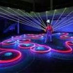 ۹۰ درصد تولید محتوای تبلیغاتی به‌زودی با هوش مصنوعی جایگزین می‌شود/هشدار نسبت به حذف مشاغل سنتی صنایع خلاق