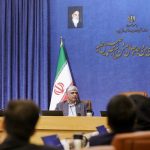 معاون سیاست‌گذاری و توسعه معاونت علمی مطرح کرد: اجرای پروژه‌های دانش‌بنیان با پیچیدگی بالا از پیش‌شرط‌های توسعه پایدار است