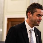 ترامپ دوباره جرد آیزاکمن را برای ریاست ناسا انتخاب کرد