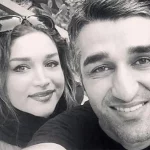 اقدام جنجالی مامک جمشیدی برایش دردسر شد