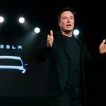 سهام‌داران تسلا به پاداش یک تریلیون دلاری برای ایلان ماسک رأی مثبت دادند
