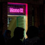 دانشگاه، هویت خود را از دانشجویان می‌گیرد