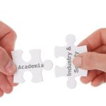 چگونه بستر همکاری صنعت و دانشگاه فراهم خواهد شد؟