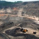 معاون امور معادن و صنایع معدنی اداره کل صمت استان: حوادث منجر به فوت در معادن فارس به کمترین میزان دهه گذشته رسید