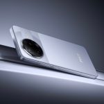 گوشی بعدی پوکو بدون شارژر عرضه می‌شود