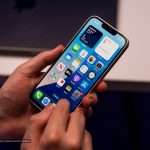 اپراتور معروف، «آیفون برای همه» را وعده داده بود؛ اما کار به دادگاه کشیده شد