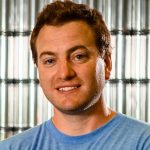 مهندس سابق تسلا فاش کرد؛ ایلان ماسک چه چیزهایی را به کارمندانش یاد می‌دهد؟