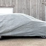 اگر خودرو را به مدت طولانی روشن نکنیم چه می شود؟