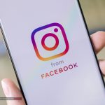 سود میلیارد دلاری اینستاگرام از تبلیغات کلاهبرداری