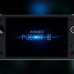 این کنسول دستی جدید حتی از برخی لپ‌تاپ‌های گیمینگ قدرتمندتر است