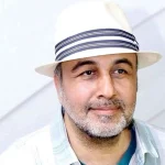 سری جدید زیر آسمان شهر با رضا عطاران