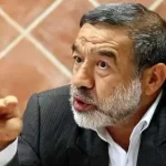 یک نماینده، علت کم‌بارشی در ایران را کشف کرد!