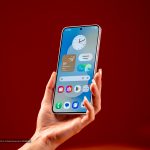 هک گوشی‌های سامسونگ تأیید شد؛ جاسوس‌افزار لندفال چیست؟