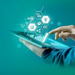 توسط پژوهشگر دانشگاه رازی صورت گرفت؛ تولید متاکامپوزیت‌های زیستی با خاصیت نفوذناپذیری الکترومغناطیسی