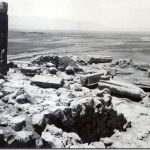 او فاتح خونریز نبود!