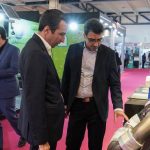 تخصیص اعتبار مالیاتی به ۴۰ طرح تحقیق و توسعه