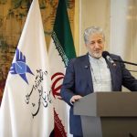 به دنبال اخذ مجوز بازنگری سرفصل‌ دروس رشته‌های علوم پزشکی هستیم