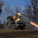 مسکو: ۸ پهپاد اوکراینی طی ۳ ساعت رهگیری و منهدم شدند