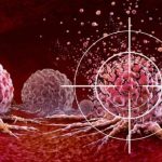 رهایافتگان از سرطان کلید درمان‌های جدید این بیماری با کمک هوش مصنوعی