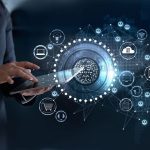 حکمرانی پارک‌های علم و فناوری: چالش‌های سیاستی/6 مروری بر چالش‌های حکمرانی پارک‌های علم و فناوری در جهان