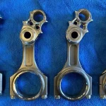 شاتون زدن چیست و چرا موتور خودرو را نابود می کند؟