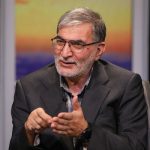 جهاد دانشگاهی زمینه کشف و شکوفایی استعدادهای دانشجویان را فراهم می‌کند