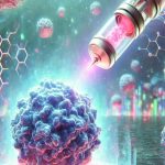 داروی ایرانی سرطان خون با فناوری نانویی و جذب سریع‌تر تولید شد