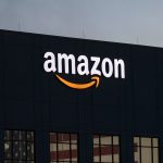 ثبت رکورد تاریخی؛ ارزش بازار آمازون ۳۰۰ میلیارد دلار رشد کرد