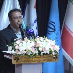 معاون فناوری وزیر علوم: نیازمند هم‌افزایی و شبکه‌سازی در عرصه سیاست‌گذاری و حکمرانی فناوری هستیم