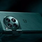 گوشی وان‌پلاس ۱۲ آپدیت بزرگی دریافت کرد و هوشمندتر شد