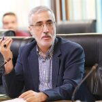 رونمایی از هویت بصری و محصولات نوآورانه آوا پزشک