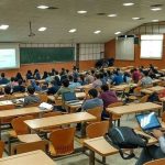 دانشگاه تهران: منتظر ابلاغ آیین‌نامه کاهش طول تحصیل دوره‌های ارشد و دکتری هستیم