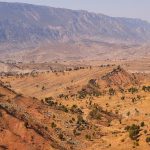 چرا هلال حاصلخیز خاستگاه تمدن بشر شد؟ پاسخ در غارهای زاگرس نهفته است